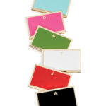 Kate Spade One in a Million Card Holder