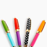 Kate Spade Pens