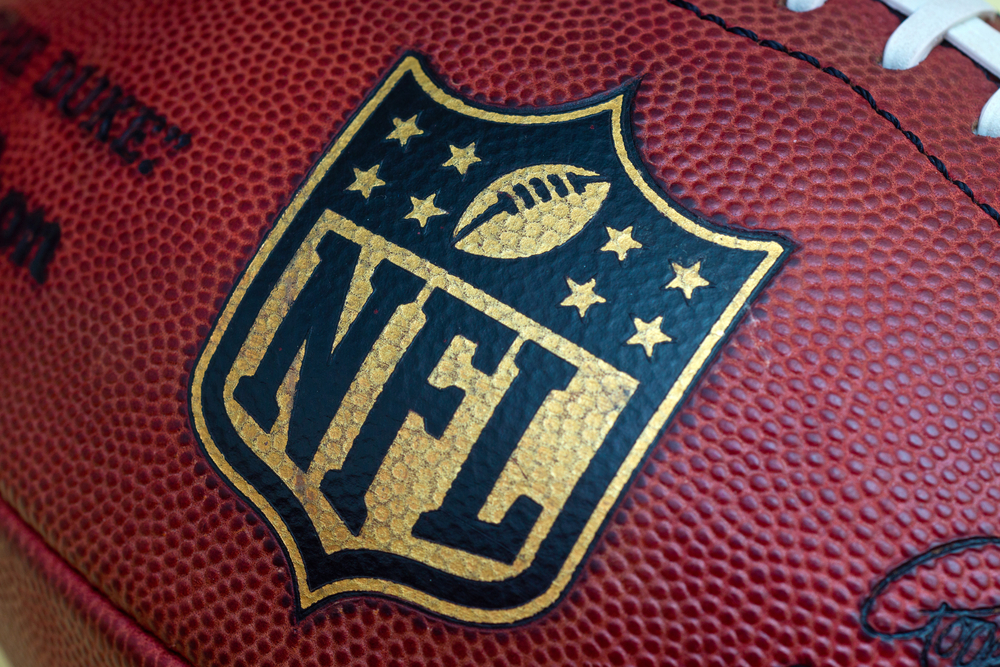 nfl, brand activism, racial injustice